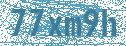 Enter a code